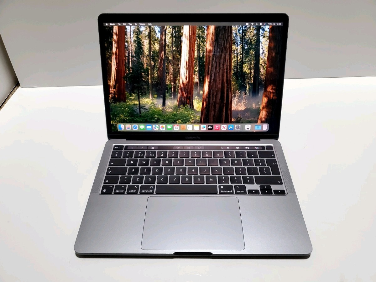 MacBook Air M2 8GB RAM 256GB SSDバッテリー92% MacBook Air (M2