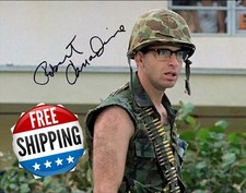 FRAMED Robert Carradine  Autographed Signed 8x10 Photo Reprint Free Shipping 