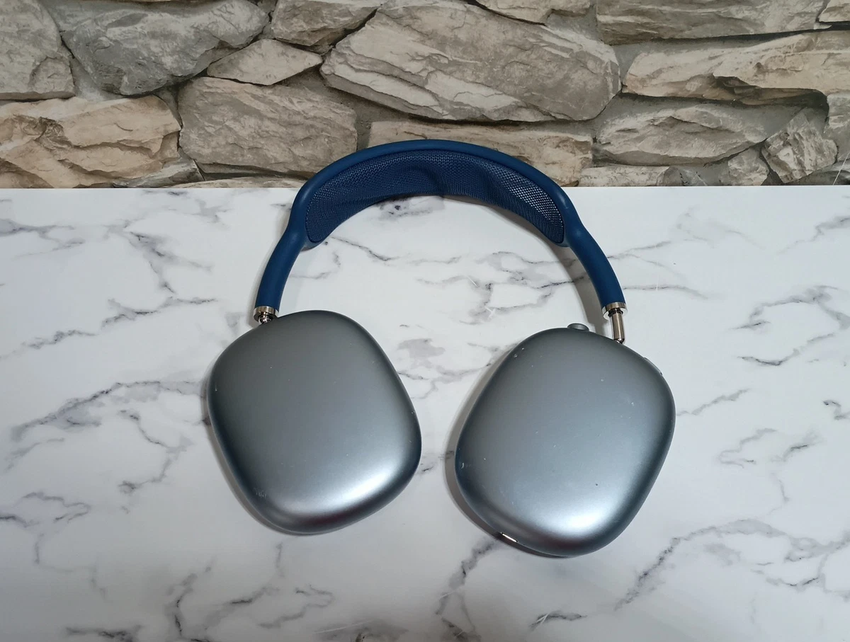 Apple AirPods Max for sale | eBay