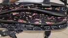Foto 9 di 21