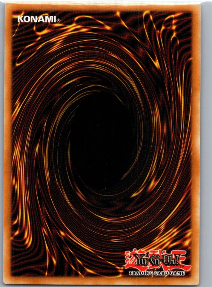 Yugioh Battles of Legend: Crystal Revenge #BLCR-EN068 Toon Page-Flip NM - Image 2 of 2