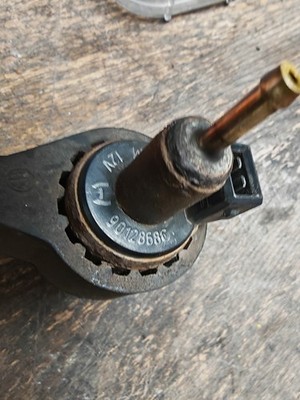  Dosierpumpe Webasto 9012868C Pumpe Zusatzheizung Standheizung