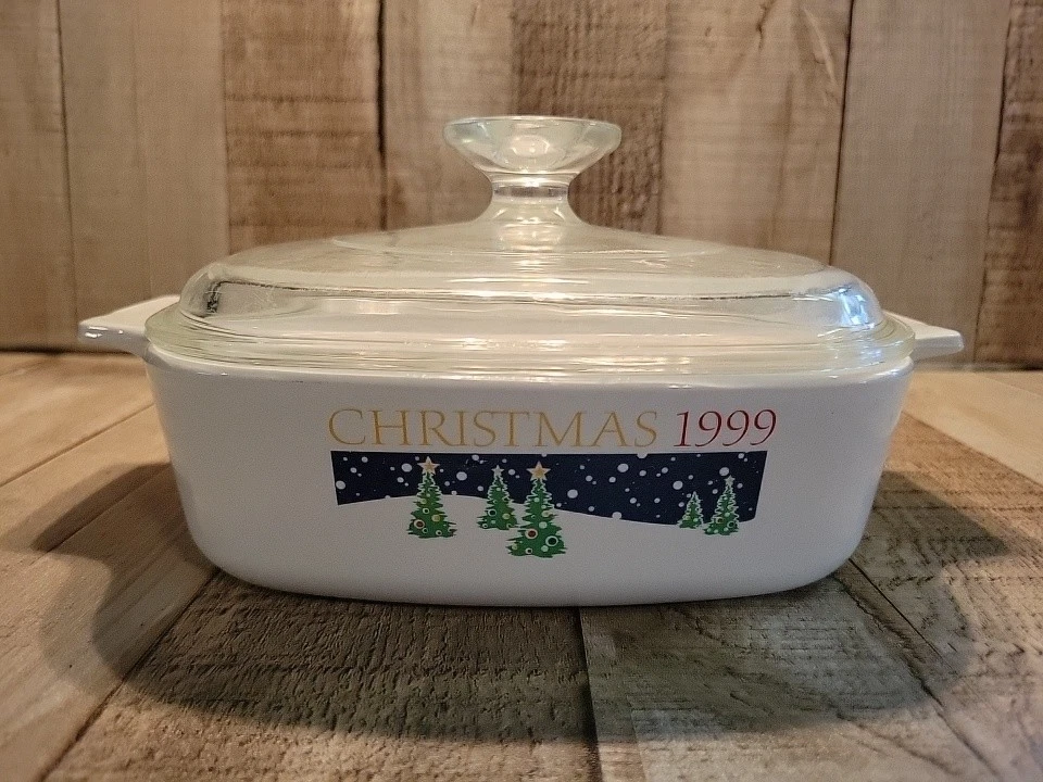 【used】パイレックス ベイキングディッシュ Pyrex Baking Dish for sale | eBay