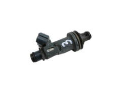 Injecteur Toyota PREVIA