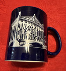Night Court TV Show Mug — photo 2