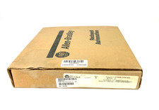 Allen-Bradley 2711-NL2 Panel View Backlight Assembly 25 YR US Seller