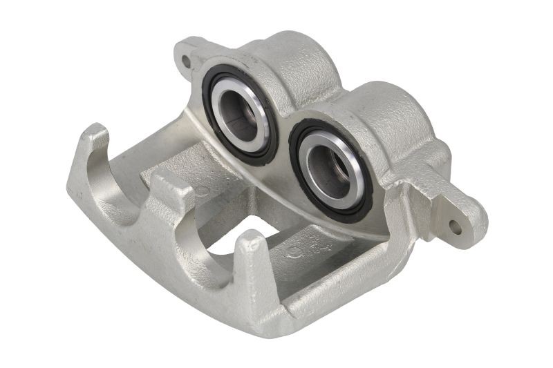 ✅Fits ABE CZH1937 Brake caliper CZH1937 Disc brake caliper front R ( ⭐UK Seller⭐
