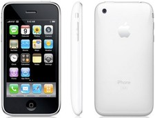 Apple iPhone 3G Unlocked Phones for Sale | Shop New & Used Cell