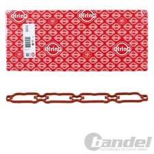 ELRING DICHTUNG, ANSAUGKRÜMMER für AUDI A1 A3 A4 A5 A6 A7 A8 Q2 Q3 Q5 TT CUPRA