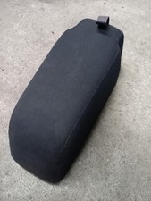 VW Corrado G60 Rücksitzbank Buckel Mittelarmlehne Rückbank