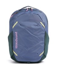 Patagonia Atom Day Pack 24 LT - col.CUBL
