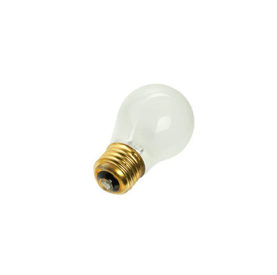 For  Maytag Universal Appliance OEM GENUINE Light  Bulb   (Full Fit Models)