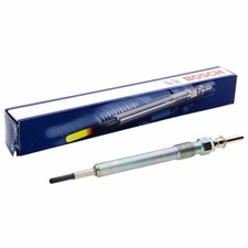 BOSCH GLP173 Gl�hkerzen passend f�r BMW Mini Toyota