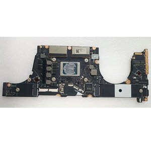 For   Yoga Slim 7-13ACN05 R5-5600U 16G Laptop Motherboard 5B21B90047 #nm