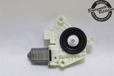 Fensterheber Motor - MERCEDES-BENZ MB C63 S AMG - A2139069501 - 43,700 km Fensterheber Motor - MERCEDES-BENZ MB C63 S AMG - A2139069501 - 43,700 km
