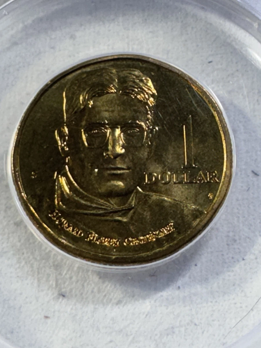 1998 Australian Commemorative Coins for sale | eBay