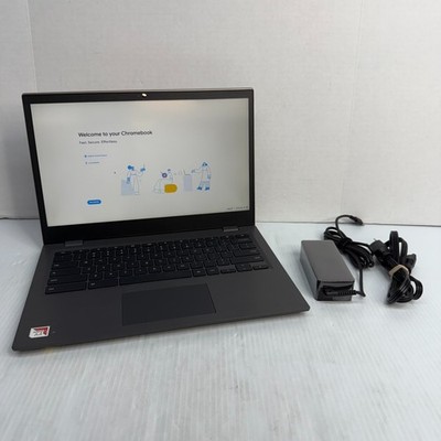 Chromebook Lenovo 14e 14
