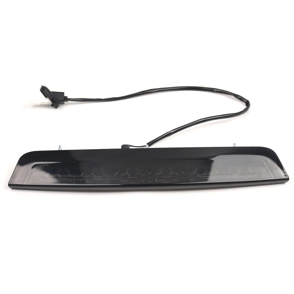For Honda HRV For Acura Tail High Third Brake Lamp Replacement 2014 To 2022 - Image 2 of 4