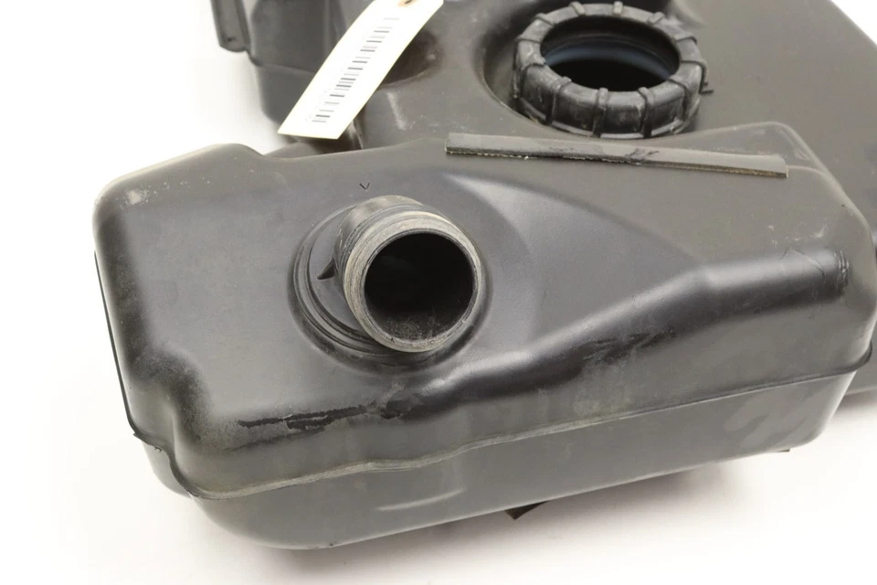 Polaris RZR XP 4 1000 EPS 14 Gas Tank 2521436 52310 Foto 2 de 4