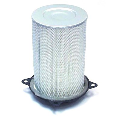 Filtre à air HIFLOFILTRO - HFA3503 Filtre à air HIFLOFILTRO - HFA3503