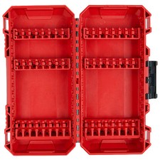 Milwaukee Tool 48-32-9921 Customizable Medium...