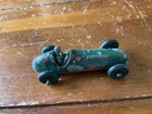 Lesney England Early Mostly Military Vintage - All Metal - Lot - 7 each