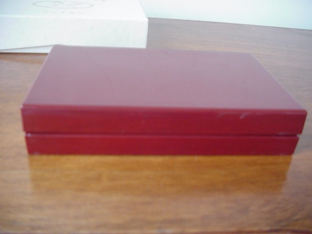 Bild 13 von 13
