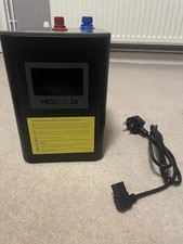 Proboil.2X Instant Hot Water Boiler Tank (UK)
