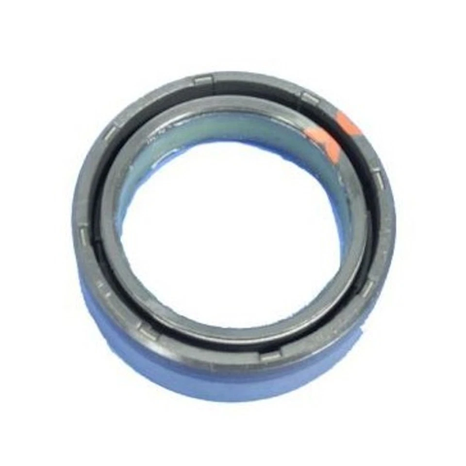 Eje de entrada sello original Mopar para Dodge Journey 2009-2019 Foto 2 de 4