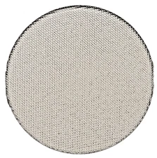 Cooper Lighting L111 Textured Soft Focus Lens for MR16 Lamp