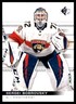 2019-20 SP #15 Sergei Bobrovsky
