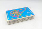 General Mills Ice Cream Cones Cereal Playing Cards Full Deck In Box 1980's — photo 5