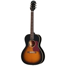 Epiphone L-00 Standard Vintage Sunburst - Westerngitarre
