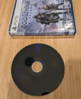God of War Ragnarok Sony PS5 Playstation 5