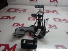 4H1723140C BREMSPEDAL / 5798334 FÜR AUDI A7 SPORTBACK 4GF 3.0 TDI QUATTRO