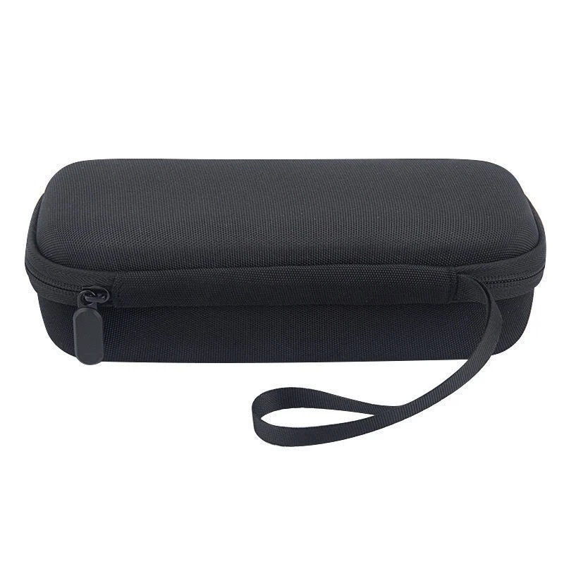 Carrying Portable Pouch Storage Bag Protect Case for Garmin GPSMAP H1 H1i Plus - Image 3 of 4