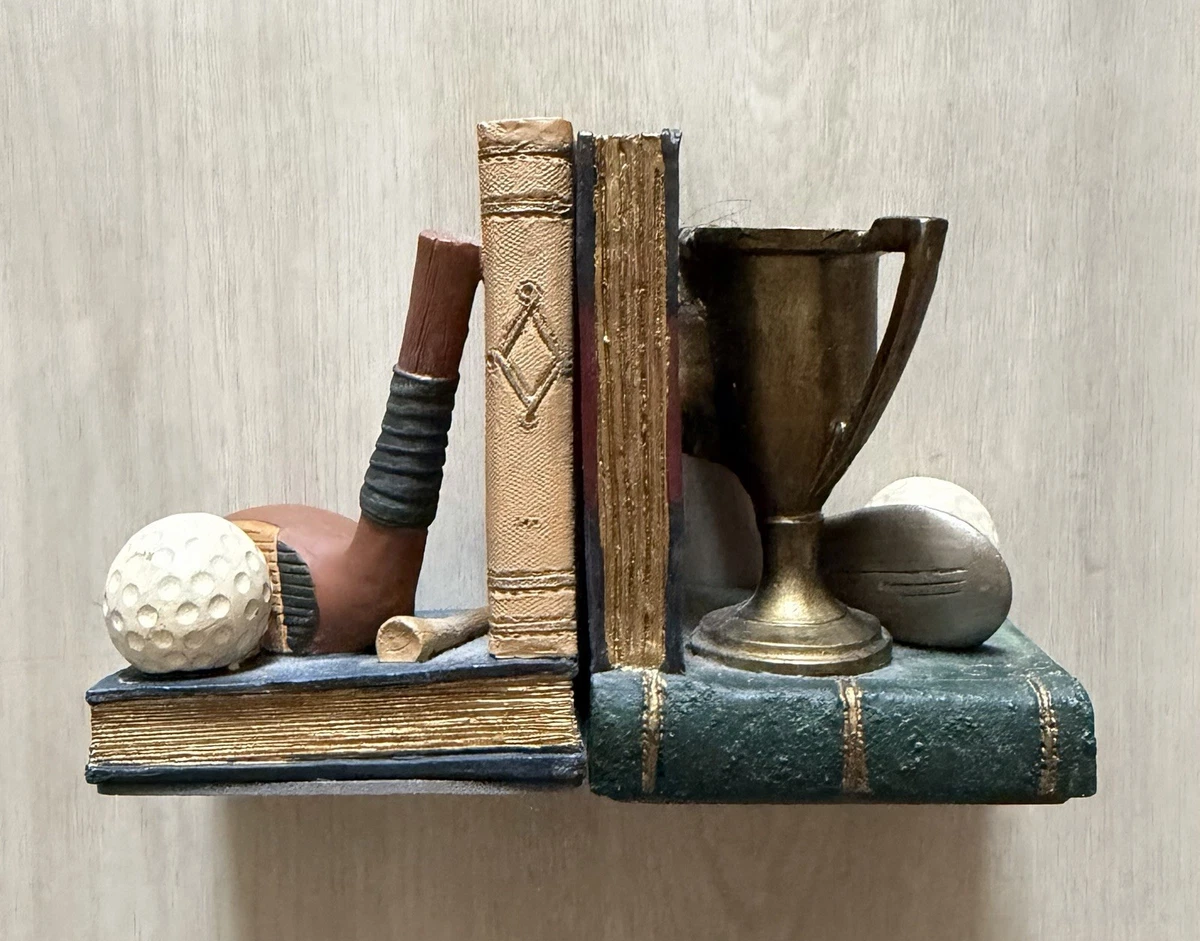 Golf Decor In other Golf Items for sale | eBay