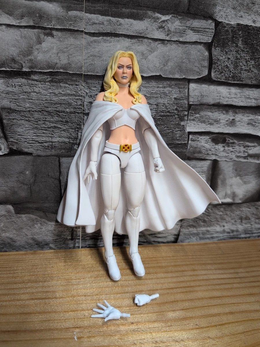 emma frost figure products for sale | eBay