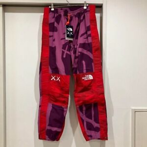 North Face Kaws Pants | eBay North Face Kaws Pants | eBay