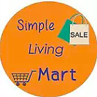 Simple-Living-Deal