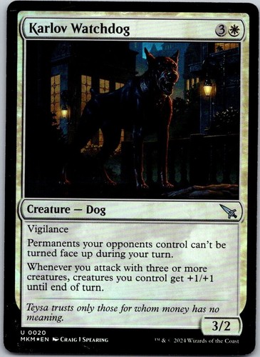 mkm play booster box Amazon.com: MTG Magic the Gathering Card Game M15 2015 Core Set  Manufacturer-Sealed Booster Pack main image 1