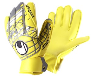 starter football gloves