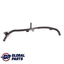 Volkswagen Audi Seat Skoda Engine Plastic Water Coolant Pipe Hose 04E121070L