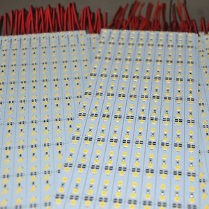 5-20m-2835-5050-5630-7020-8520-SMD-Rigid-Hard-LED-Bar-Light-Strip-Lamp-DC-12V
