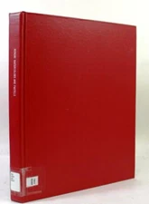 Renoir Watercolors & Pastels Published by Harry N. Abrams