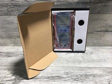 AstroAI Digital Multimeter, TRMS 6000 Counts Volt Meter Manual L27