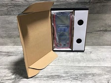 AstroAI Digital Multimeter, TRMS 6000 Counts Volt Meter Manual L27