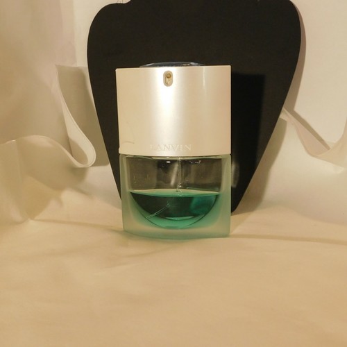 OXYGENE EAU DE PARFUM