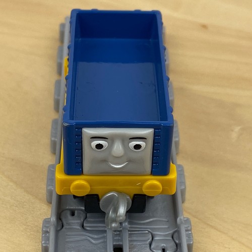 Thomas the Tank Engine Adventures Motoren portofrei bitte aus Liste auswählen - Bild 604 von 635