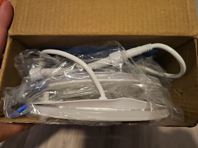 Sunco 2 Pack 6'' Slim Selectable LED Lighting Dimmable 1500 Lumens Smooth Trim
